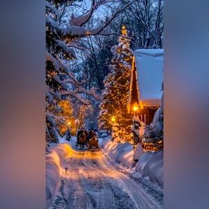 🎄Christmas shopping 🎄